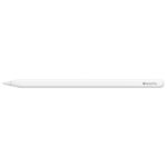 Apple Pencil Pro – Digitaler Stift mit Drucksensitivität & Gyrosensor für iPad – Bild 2