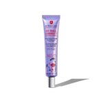 Erborian CC Dull Correct – Teintperfektionspflege mit Centella & Süssholz für strahlende Haut