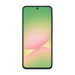 Samsung Galaxy A56 5G 256GB – Premium Smartphone mit KI-Features & 5.000mAh Akku – Bild 2