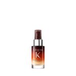 Kérastase Nutritive 8H Magic Night Serum – Nachtpflege für geschmeidiges Haar