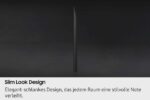 Samsung Crystal UHD U8079F 50 Zoll 4K LED Fernseher – Smart TV mit Crystal Prozessor & Knox Security – Bild 8