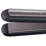 Remington S5525 Haarglätter Pro-Ceramic Extra – 45mm Stylingplatten für dickes & lockiges Haar – Bild 4