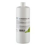 Medicalcorner24 Ultraschallgel 12 x 1 Liter – Kontaktgel für störungsfreie Diagnose – Bild 3