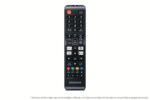 Samsung F6009F 32 Zoll Full-HD Smart TV – HDR & Object Tracking Sound für Heimkino – Bild 13