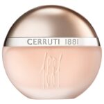 Cerruti 1881 Femme EDT – Klassischer Blumenduft mit Jasmin & Sandelholz – Bild 2