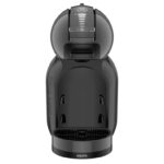 Nescafé Dolce Gusto Mini Me von Krups – Kompakte Kapselkaffeemaschine mit 15 Bar – Bild 3