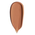 Erborian BB Creme mit Ginseng Gold – 5-in-1 Gesichtspflege mit LSF 20 & Babyhaut-Effekt – Bild 2