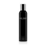 Marc Inbane Natural Tanning Spray 175 ml – Selbstbräuner mit Aloe Vera & Ginkgo