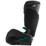 BRITAX RÖMER DISCOVERY PLUS 2 Kindersitz mit ISOFIX – i-Size 100-150 cm – Bild 4