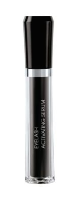 M2 BEAUTÉ Eyelash Activating Serum 4 ml – Wimpernwachstum mit Biotin & Hyaluron – Bild 2
