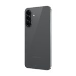 Samsung Galaxy A56 5G 256GB – Premium Smartphone mit KI-Features & 5.000mAh Akku – Bild 7