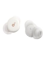 soundcore Sleep A30 Schlafkopfhörer – Adaptive Schnarchmaskierung & 45h Akku für Seitenschläfer