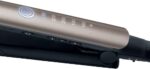 Remington S8593 Profi-Glätteisen mit Keratin Protect – Haarglätter 160-230°C – Bild 4
