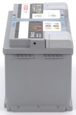 Bosch S5A130 Autobatterie 12V 95Ah 850A – AGM-Batterie für Start-Stopp-Systeme – Bild 6