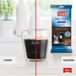 Melitta Pro Aqua Filterpatronen 3er-Set – Kalkfilter für Kaffeevollautomaten – Bild 6