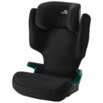 BRITAX RÖMER DISCOVERY PLUS 2 Kindersitz mit ISOFIX – i-Size 100-150 cm