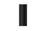 Sonos Roam 2 – Mobiler WLAN Speaker mit IP67 Schutz & 10h Akku – Bild 4