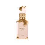 Lattafa Eclair Eau de Parfum 100 ml – Gourmand Duft mit Vanille & Moschus