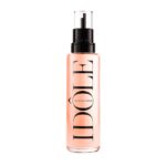 Lancôme Idôle Eau de Parfum 100 ml – Femininer Duft mit Rose & Jasmin – Bild 5