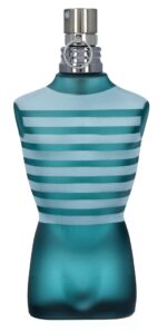 75 ml Jean Paul Gaultier Le Male Eau de Toilette – Klassisches Herrenparfum mit Lavendel, Vanille & Moschus – Bild 2