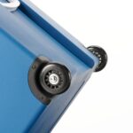 Mobicool MT48W Elektrische Kühlbox 48L – 12V/230V mit Trolley für Auto & Camping – Bild 10