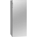 Bomann VS 7316.1 Kühlschrank 242L – Energieklasse E, 143cm, leise 40dB – Bild 7
