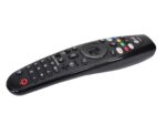 Original LG Fernbedienung AKB75855501 AN-MR20GA – Universalsteuerung für NANO & OLED TVs – Bild 3