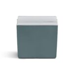 Mobicool MM24 20L Elektrische Kühlbox – 12V Autokühler mit 15°C Kühlleistung – Bild 2