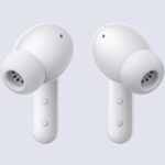 CMF by Nothing Buds Pro 2 – Premium Wireless Earbuds mit ANC & Spatial Audio – Bild 5