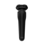 Grundig ProClub MS 8130 Herrenrasierer – BeardCare Sensor & Titanium Blades – Bild 7