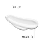 M. Asam Collagen Lift Körpercreme 500 ml – Straffende Pflege mit Kollagen-Booster – Bild 3