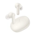 soundcore P2 Mini Bluetooth Kopfhörer – 10mm Bass-Treiber & 32h Akku