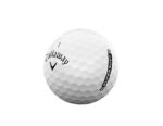 Callaway Supersoft Golfbälle 2023 – Maximale Ballgeschwindigkeit & Kontrolle – Bild 4