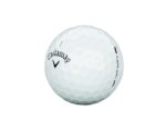 Callaway Hex Soft Golfbälle – Distanzball mit Weichgefühl für präzise Schläge – Bild 3