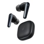 soundcore Liberty 5 by Anker – Premium Noise Cancelling Earbuds mit Hi-Res Audio