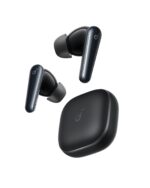 soundcore Liberty 5 by Anker – Premium Noise Cancelling Earbuds mit Hi-Res Audio
