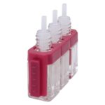 Fresh & More 3Volution Nachfüller 6er Pack – 20 ml Raumduft-Refills mit Duftwechsel – Bild 3