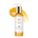 d'alba Piedmont Reinigungscreme mit weissem Trüffelöl – vegane All-in-One Reinigung