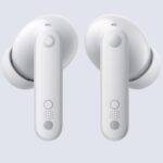 CMF by Nothing Buds Pro 2 – Premium Wireless Earbuds mit ANC & Spatial Audio – Bild 2