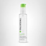Paul Mitchell Super Skinny Serum 150 ml – Anti-Frizz Fluid für geschmeidiges, glänzendes Haar – Bild 8