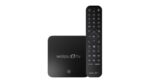 waipu.tv Box – 4K Streaming mit Dolby Vision & Atmos + 3 Monate Premium Gutschein