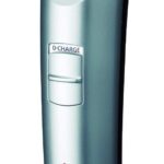 Panasonic ER-1421 Profi-Haarschneidemaschine – Bart- & Haarschneider mit Akku & Netz