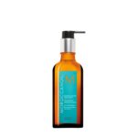 Moroccanoil Behandlung mit Arganöl & Vitaminen – Pflegende Haarbehandlung für alle Haartypen