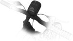 JBL Wind 3S Tragbarer Bluetooth-Lautsprecher – IP67 Outdoor Speaker mit 5h Akku – Bild 10