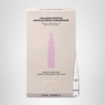 BABOR Collagen Booster Ampullen 7 x 2 ml – Anti-Aging Serum mit Tripeptid für Elastizität – Bild 10
