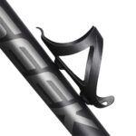 RongXuan 2er Set Carbon Flaschenhalter – Ultraleicht für MTB & Rennrad – Bild 3