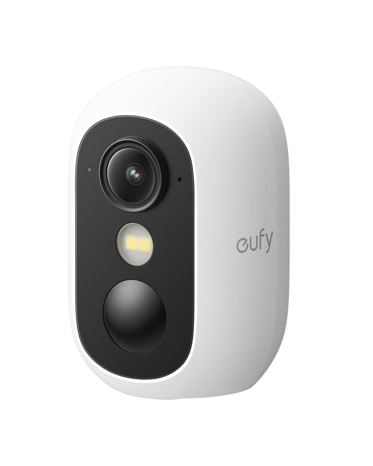 516GFxz9f2L._SY1500_.jpg eufy eufyCam C35 – Kabellose Überwachungskamera mit Farbnachtsicht & lokalem Speicher – Bild 1
