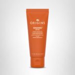 Origins GinZing Getönte Feuchtigkeitscreme mit SPF 40 – Energiespendend für strahlende Haut – Bild 7