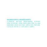Moroccanoil Lila Haaröl – Tonkorrektur & Glanz für blondes Haar – Bild 9