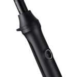 ghd curve thin Lockenstab 14mm – Professionelle Locken mit 24h Halt & Anti-Frizz – Bild 7